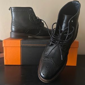Men Boots